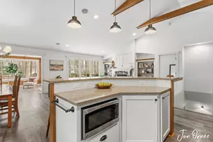 3359 Gaslight Ln, Saugatuck, MI 49453 - Photo 11