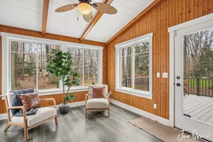 3359 Gaslight Ln, Saugatuck, MI 49453 - Photo 15