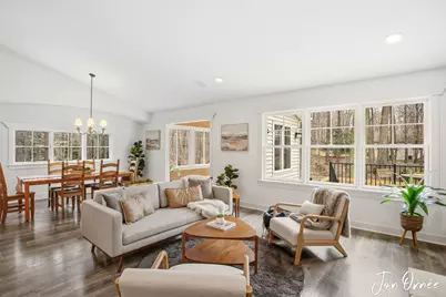 3359 Gaslight Ln, Saugatuck, MI 49453 - Photo 3