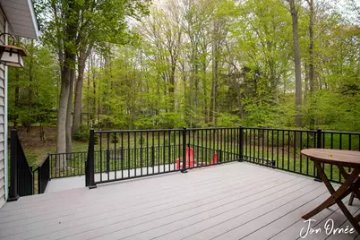 3359 Gaslight Ln, Saugatuck, MI 49453 - Photo 39