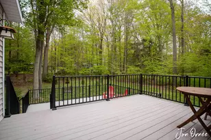 3359 Gaslight Ln, Saugatuck, MI 49453 - Photo 39