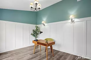 3359 Gaslight Ln, Saugatuck, MI 49453 - Photo 29