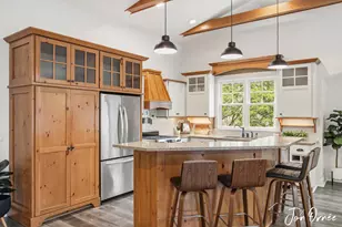 3359 Gaslight Ln, Saugatuck, MI 49453 - Photo 7