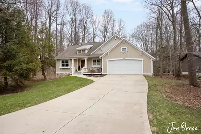 3359 Gaslight Ln, Saugatuck, MI 49453 - Photo 63