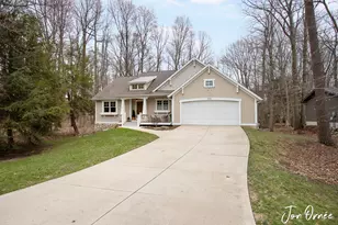 3359 Gaslight Ln, Saugatuck, MI 49453 - Photo 63