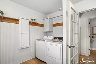 3359 Gaslight Ln, Saugatuck, MI 49453 - Photo 25