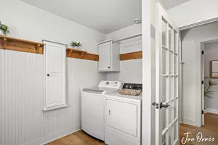 3359 Gaslight Ln, Saugatuck, MI 49453 - Photo 25