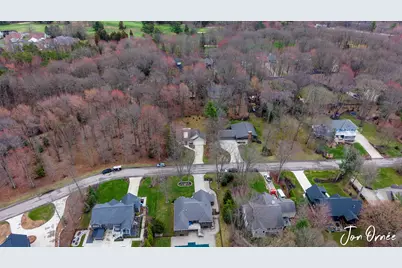 3359 Gaslight Ln, Saugatuck, MI 49453 - Photo 55
