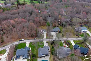 3359 Gaslight Ln, Saugatuck, MI 49453 - Photo 55