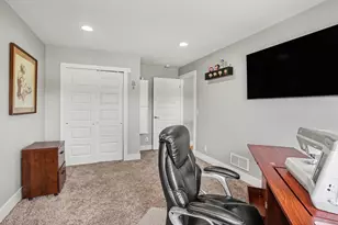 9351 Shoreway Dr, West Olive, MI 49460 - Photo 37