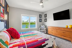 9351 Shoreway Dr, West Olive, MI 49460 - Photo 15