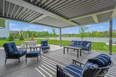 9351 Shoreway Drive, West Olive, MI 49460 - Photo 41