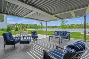 9351 Shoreway Dr, West Olive, MI 49460 - Photo 41