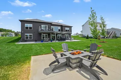 9351 Shoreway Drive, West Olive, MI 49460 - Photo 47