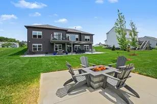 9351 Shoreway Dr, West Olive, MI 49460 - Photo 47