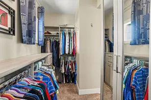 9351 Shoreway Dr, West Olive, MI 49460 - Photo 19