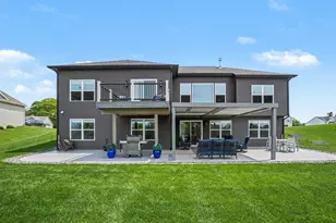 9351 Shoreway Dr, West Olive, MI 49460 - Photo 59