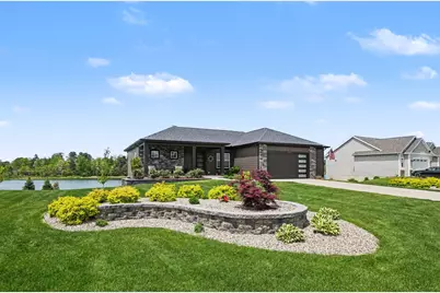 9351 Shoreway Drive, West Olive, MI 49460 - Photo 57