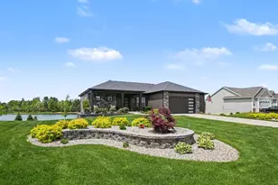 9351 Shoreway Dr, West Olive, MI 49460 - Photo 57