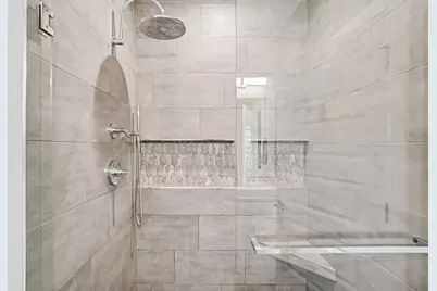 9351 Shoreway Drive, West Olive, MI 49460 - Photo 17
