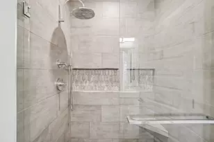 9351 Shoreway Dr, West Olive, MI 49460 - Photo 17