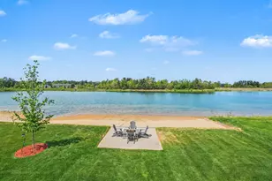 9351 Shoreway Dr, West Olive, MI 49460 - Photo 45