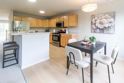 3068 Barclay Way, Ann Arbor, MI 48105 - Photo 23