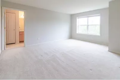 3068 Barclay Way, Ann Arbor, MI 48105 - Photo 33