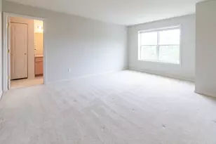 3068 Barclay Way, Ann Arbor, MI 48105 - Photo 33