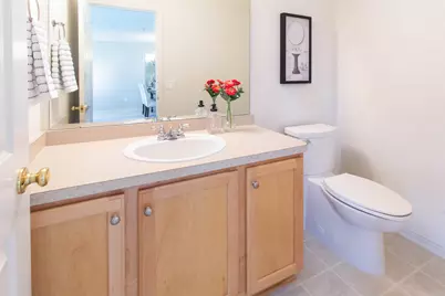 3068 Barclay Way, Ann Arbor, MI 48105 - Photo 11