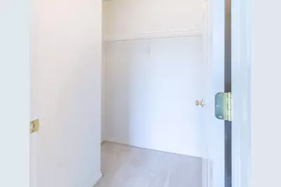 3068 Barclay Way, Ann Arbor, MI 48105 - Photo 35