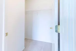 3068 Barclay Way, Ann Arbor, MI 48105 - Photo 35