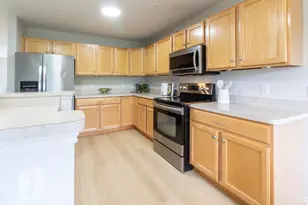 3068 Barclay Way, Ann Arbor, MI 48105 - Photo 19