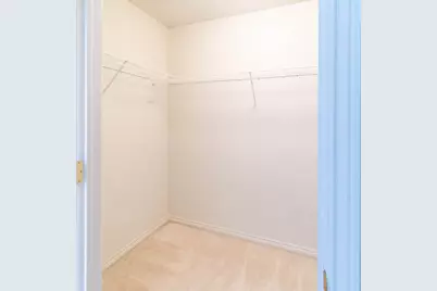 3068 Barclay Way, Ann Arbor, MI 48105 - Photo 29