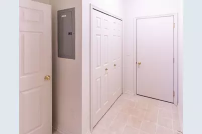 3068 Barclay Way, Ann Arbor, MI 48105 - Photo 37