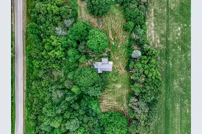 7107 West Webster Road, Montague, MI 49437 - Photo 5