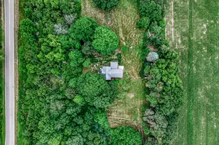 7107 W Webster Rd, Montague, MI 49437 - Photo 5