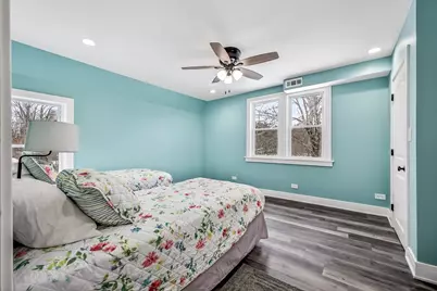 7107 West Webster Road, Montague, MI 49437 - Photo 37