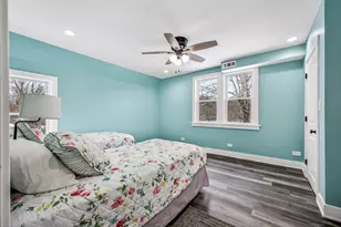 7107 W Webster Rd, Montague, MI 49437 - Photo 37