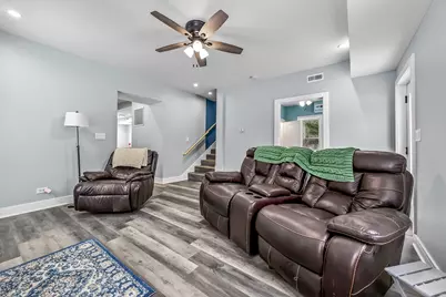 7107 West Webster Road, Montague, MI 49437 - Photo 29