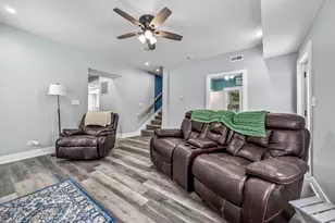 7107 W Webster Rd, Montague, MI 49437 - Photo 29