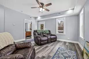 7107 W Webster Rd, Montague, MI 49437 - Photo 25