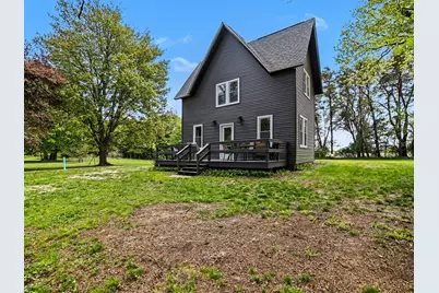 7107 West Webster Road, Montague, MI 49437 - Photo 5