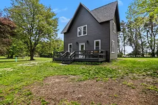 7107 W Webster Rd, Montague, MI 49437 - Photo 5