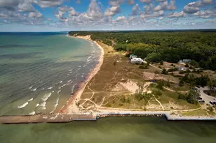 7107 W Webster Rd, Montague, MI 49437 - Photo 61