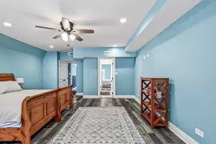 7107 W Webster Rd, Montague, MI 49437 - Photo 35