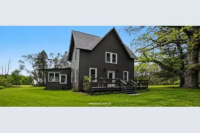 7107 West Webster Road, Montague, MI 49437 - Photo 3