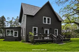 7107 W Webster Rd, Montague, MI 49437 - Photo 3