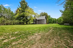 7107 W Webster Rd, Montague, MI 49437 - Photo 53