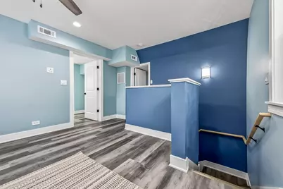 7107 West Webster Road, Montague, MI 49437 - Photo 25